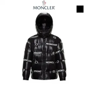 MONCLER-MAYCONNE-モンクレール-ダウンジャケット-メンズ-black-1色-3
